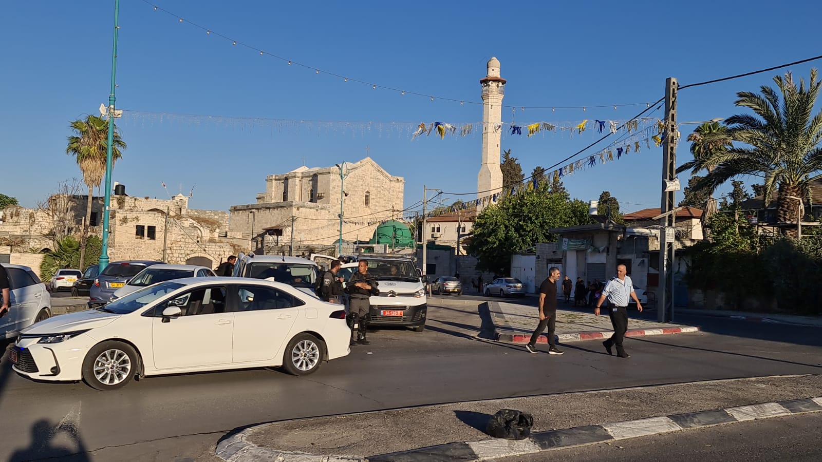 WhatsApp Image 2021-06-15 at 7.18.52 PM (2).jpeg